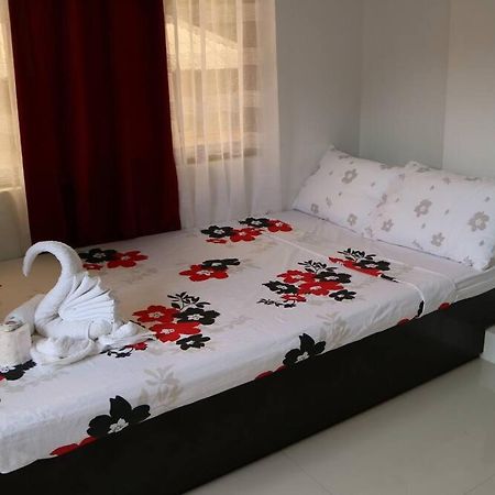 Chelle'S Apartelle-Inn 엘니도 외부 사진